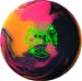 Bowling.com : High-Performance Bowling Balls : Roto Grip Magic Gem