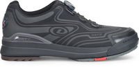 Dexter Mens SST X TRON BOA Black Right Hand or Left Hand Wide Width ALT Image