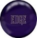 Review the Brunswick Edge Dark Purple Solid