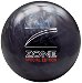 Review the Brunswick Vintage Danger Zone Black Ice Special Edition