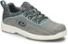 Review the Dexter Womens Robin Grey/Blue Right Hand