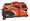 Trending Product : BSI Dash Triple Roller Orange