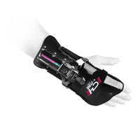 Storm C4 Wrist Brace Left Hand ALT Image