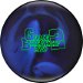 Review the Ebonite Game Breaker 2 MVP X-OUT