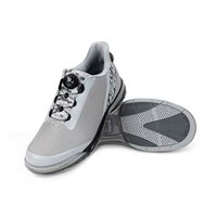 KR Strikeforce Unisex TPC Hype Grey Camo Right Hand ALT Image