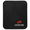 Trending Product : Genesis Pure Pad Buffalo Leather Ball Wipe Black