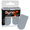 Trending Product : Genesis Sync Silver 1" Insert Tape 40ct