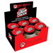 KR Strikeforce Tacky Grip Cream Dozen Alt Image