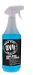 Review the DV8 Good Ball Cleaner 32 oz.