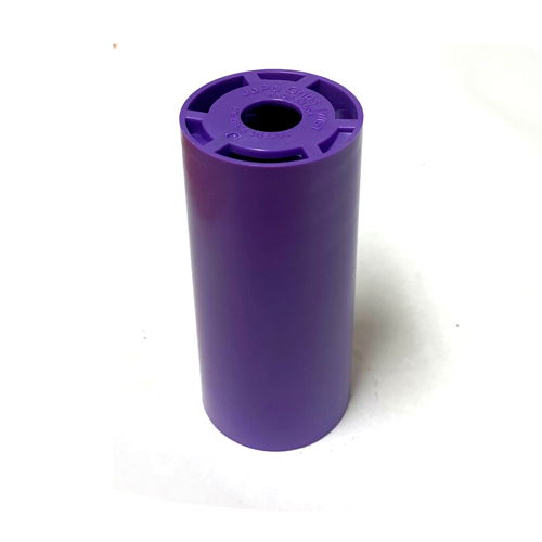 JoPo Twist Outer Sleeve Purple MAIN Image - Main Image