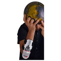 Turbo HyperRX Elbow Positioner ALT Image