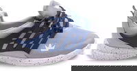 Brunswick Mens Avalanche Grey/Navy ALT Image