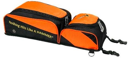 Hammer Removable Pouch (for Triple Tote) Main Image