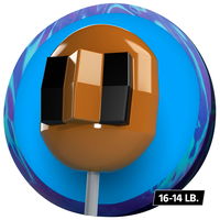 Track Criterion CORE Image