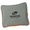 Trending Product : Genesis Pure Pad Plus+