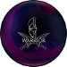 Review the Ebonite Warrior Supreme X-OUT
