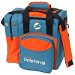 Review the KR Strikeforce Miami Dolphins NFL Single Tote