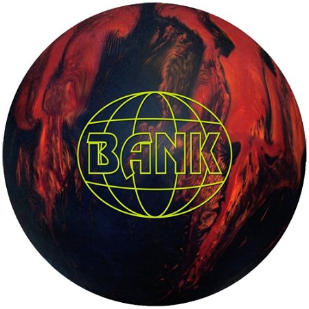 900Global Bank Main Image