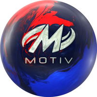 Motiv Pride Liberty BACK Image