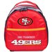 KR Strikeforce NFL Add-On San Francisco 49ers Main Image