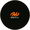 Trending Product : Motiv Disk Shammy Black