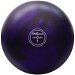 Review the Hammer Purple Pearl Urethane