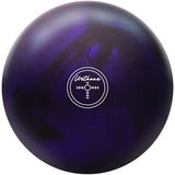 Customer Favorite Ball: Hammer Purple Pearl Urethane