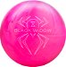 Review the Hammer Black Widow Pink Pearl Urethane