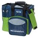 Review the KR Strikeforce Seattle Seahawks NFL Single Tote