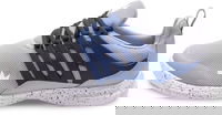 Brunswick Mens Avalanche Grey/Navy ALT Image