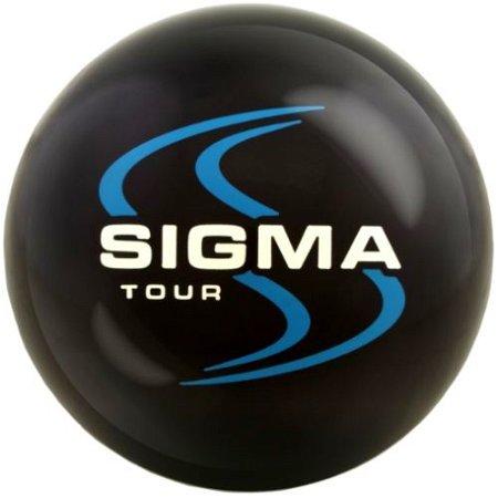 Motiv Sigma Tour Main Image