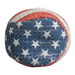 KR Strikeforce Grip Ball USA Main Image