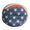 Trending Product : KR Strikeforce Grip Ball USA