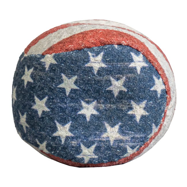 KR Strikeforce Grip Ball USA MAIN Image - Main Image