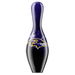 Baltimore Ravens