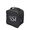 Trending Product : BSI Add-A-Bag Black