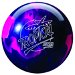 Review the Storm Tropical Breeze Pink/Purple