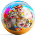 OnTheBallBowling Cats Ball Alt Image