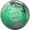 Trending Product : Columbia 300 White Dot Mint Frost