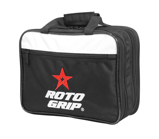 Roto Grip MVP+ Accessory Case MAIN Image - Main Image