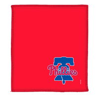 KR Strikeforce MLB Shammy Philadelphia Phillies MAIN Image
