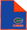 Trending Product : KR Strikeforce NCAA Shammy Florida Gators