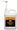 Trending Product : Motiv Amplify Cleaner Gallon
