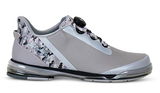 Pre-Order Shoes: KR Strikeforce Unisex TPC Hype Grey Camo Right Hand