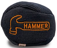 Hammer Grip Ball