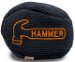 Review the Hammer Grip Ball