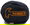 Trending Product : Hammer Grip Ball
