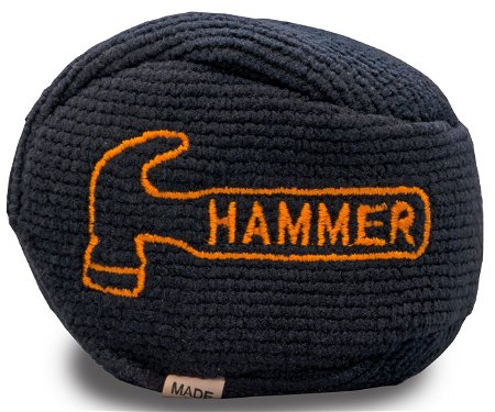 Hammer Grip Ball Main Image
