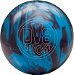 Review the DV8 Outcast Blue Bruiser with Free Bag