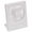 Trending Product : Classic Rechargeable Mini Fan